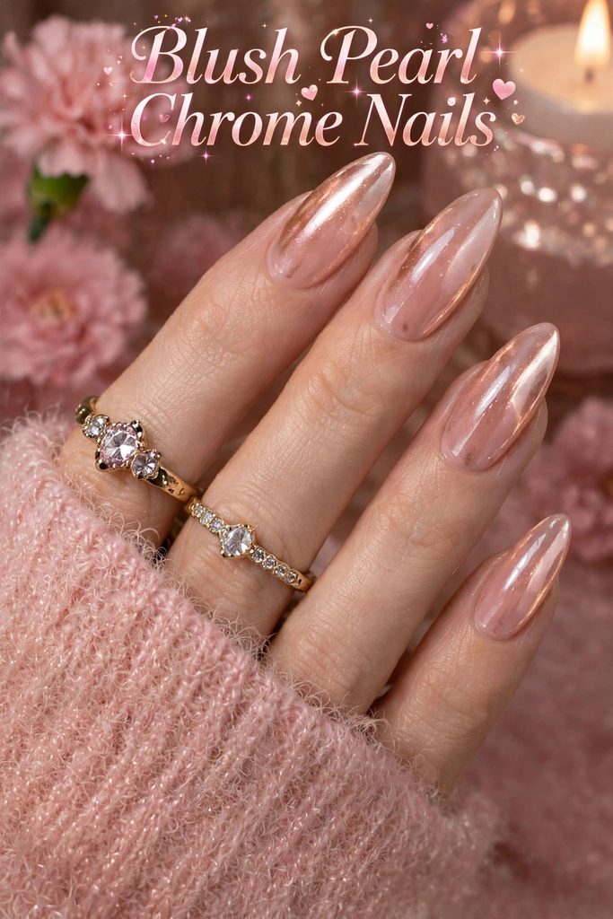 Top 10 Nail Designs for Your Next Manicure: Trendy Ideas 2026