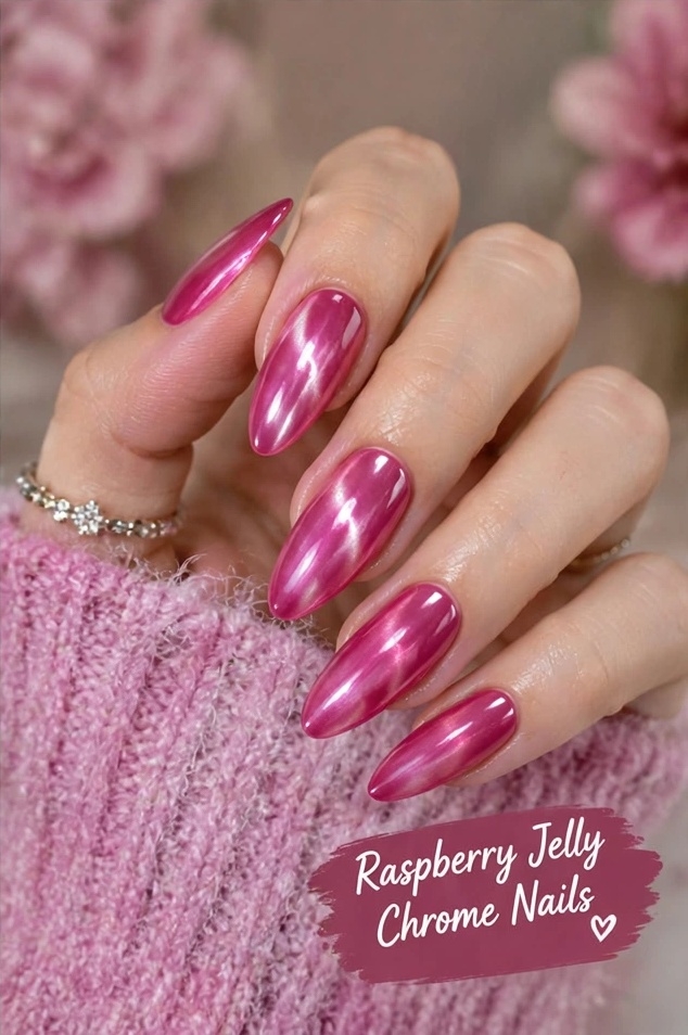 15 Trendy Nail Designs for Your Next Manicure in 2026